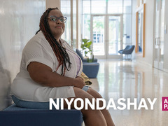NQCO5213000H_FA-11438052 COS NiYondashay HS Story Testimonia