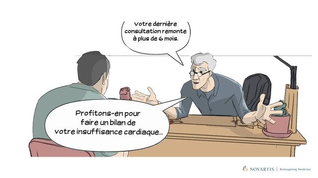 [CRM] Vidéo réévaluation motion design Gérard _Octobre 2022_239944