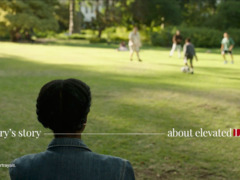 Watch Avery's story for more insights on CV risk and elevated Lp(a) in patients with premature ASCVD
