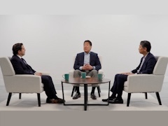 Pluvicto HCP ME Video 3