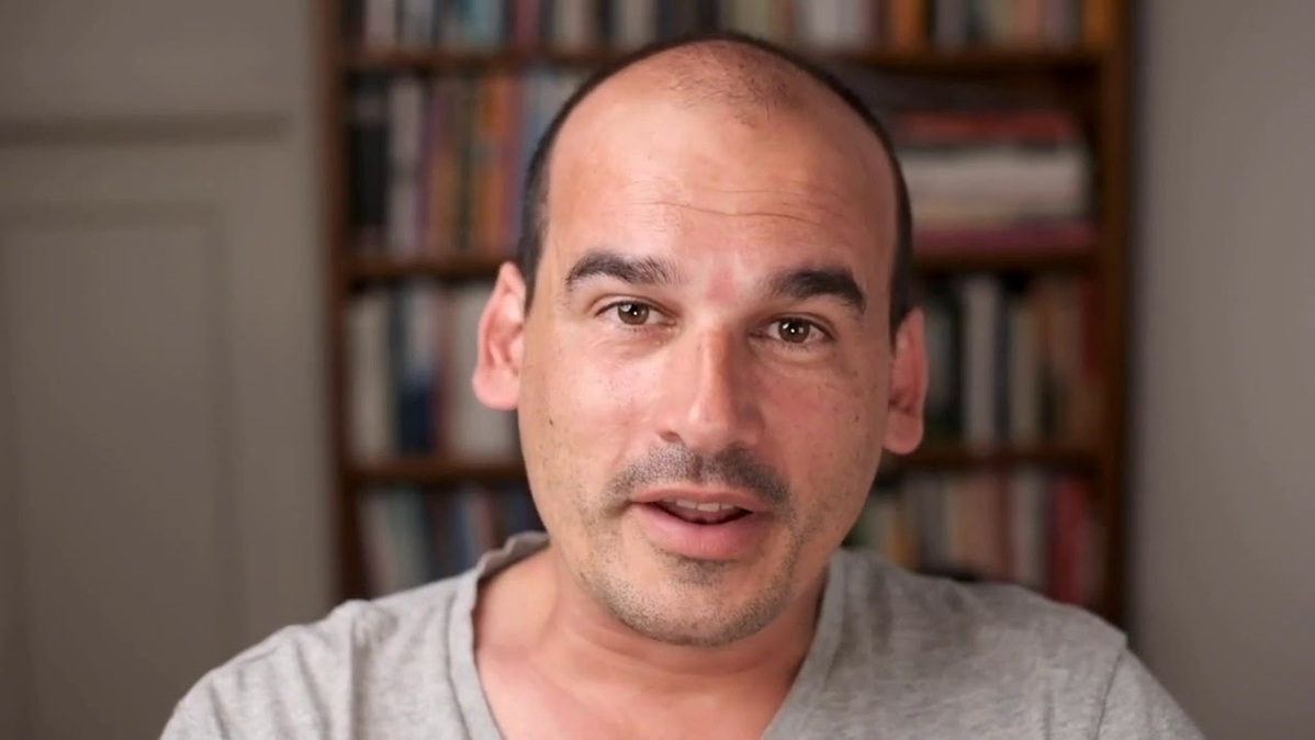 Consigo em 15 minutos: Dicas para Teletrabalho  - Como fazer