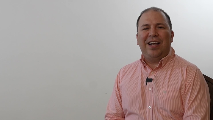 19 Dr Roger Gonzalez Dermatoscopía en la Psoriasis de difícil diagnóstico FIDERE 2024.mp4