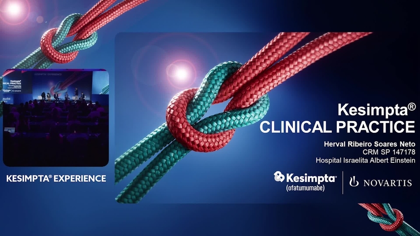 kesimpta_esclerose-multipla-EM_experiencias-no-tratamento-da-esclerose-multipla-com-kesimpta_dr-herval-ribeiro-soares