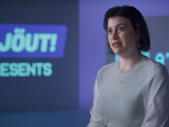 FA-11597518 SjD DSE Patient SJÖUT - Paula 2-26-2.mp4