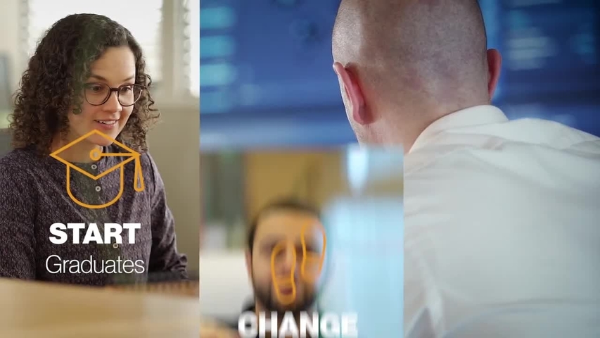 Clinical Science and Innovation Academy