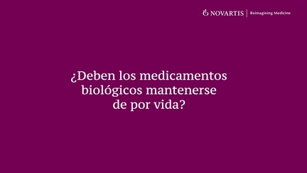 4. ACC_Experto DRA. ILEANA SALDAÑA FA-11227222_Xolair