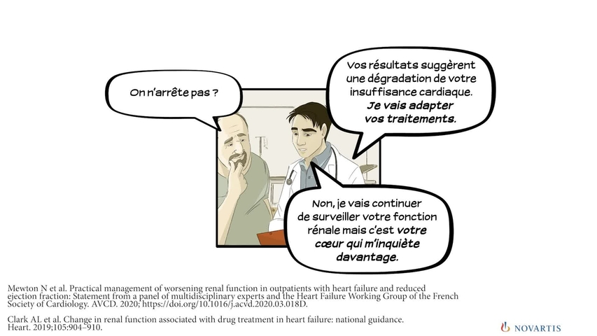 [CRM] Vidéo réévaluation motion design patient IR - Emmanuel - Janvier 2023_255789