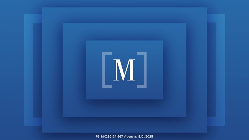 Salud para el Corazon_Cortinillas_v03_Final