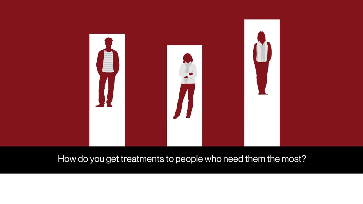 Novartis Blood Cancer Awareness Month