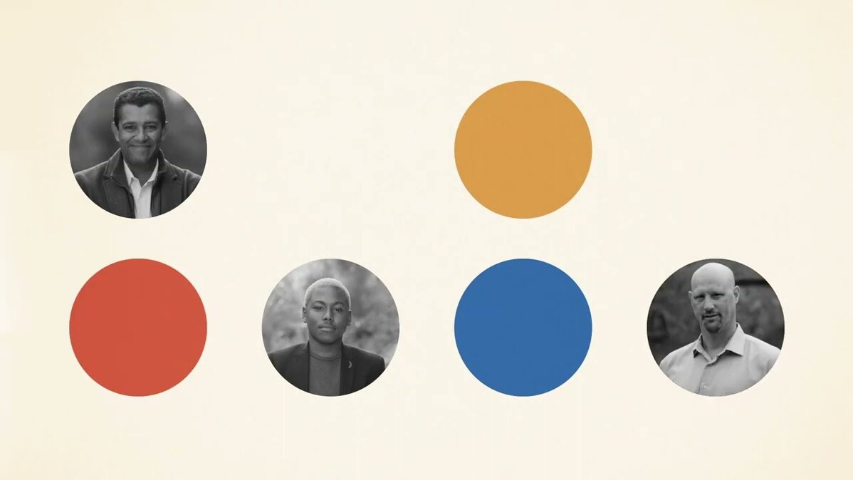 Clinical Trial Definitions