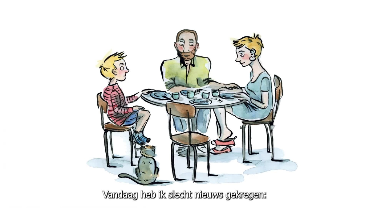 NVS-BeLux-Samy-KidsBook-Cancer-NL-Captions