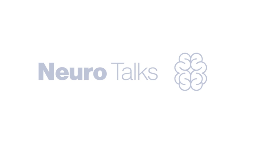 NeuroTalks.Aud.Dueland.Video3