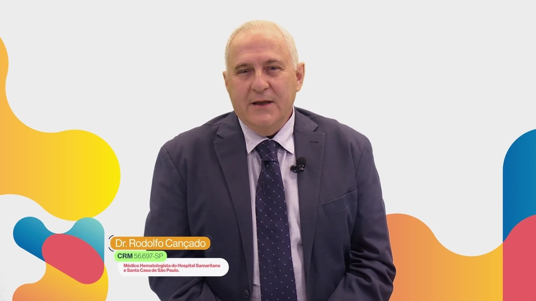 fabhalta_hpn-hemoglobinuria-paroxistica-noturna_fabhalta-e-a