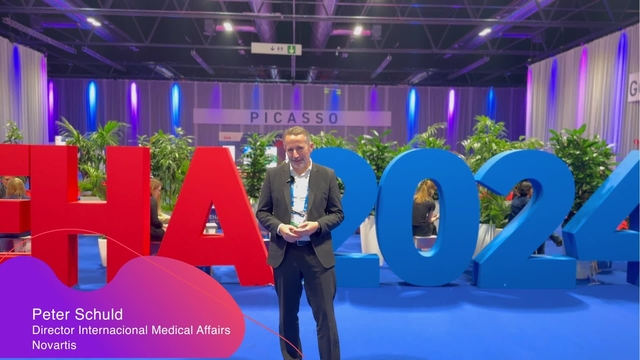 Hematologia_NoPromo_EHA2024_Novartis