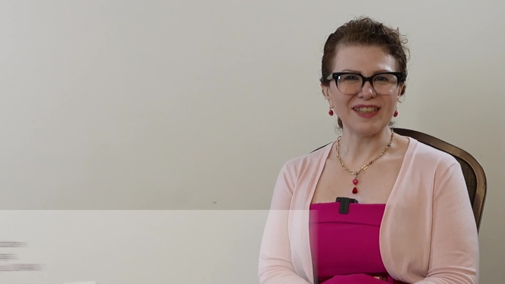 14 Dra Sandra Carrillo Guías de Tx de PsA- T2T PSA FIDERE 2024.mp4