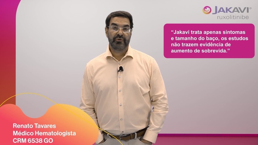 jakavi_mielofibrose_video1-jakavi-nao-trata-apenas-sintomas-e-tamanho-do-baco_dr-renato-tavares