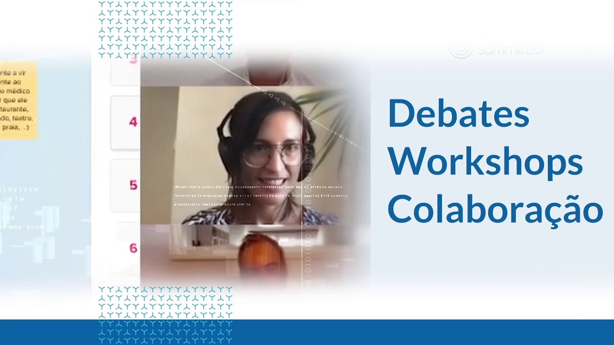 Derma Innovation Summit 2020