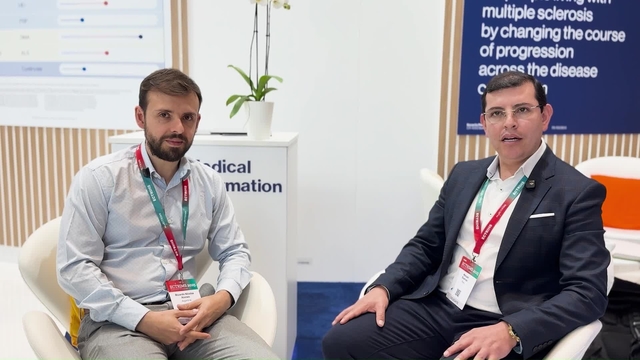 AR_NoPromo_Neuro_ECTRIMS_IvanyRicardo_Sept2025