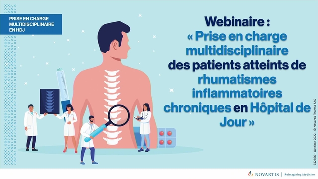 IHD Comet video replay