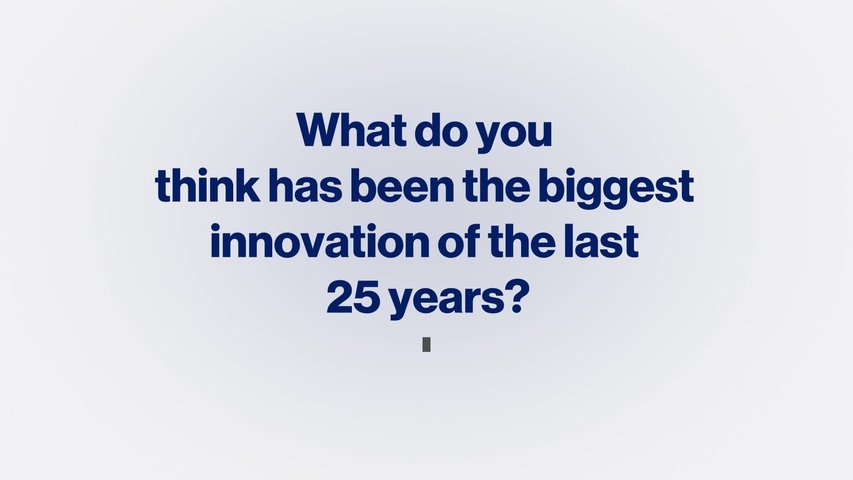 CML_BloodCAM_TKI Anniversary_Animated Timeline Video