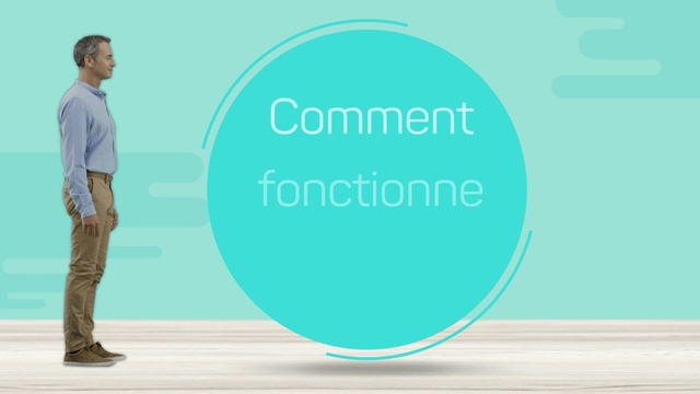 Video système immunitaire institutionnelle_I320120