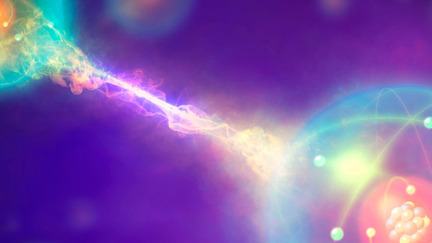 Kuantum Teknolojisi ve Kuantum Bilişim: Geleceğin Bilim Dalı