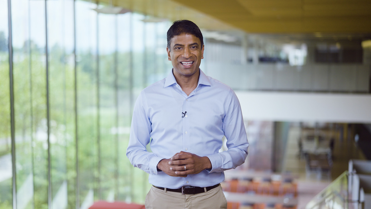 Novartis Q2 2021 Financial Results
