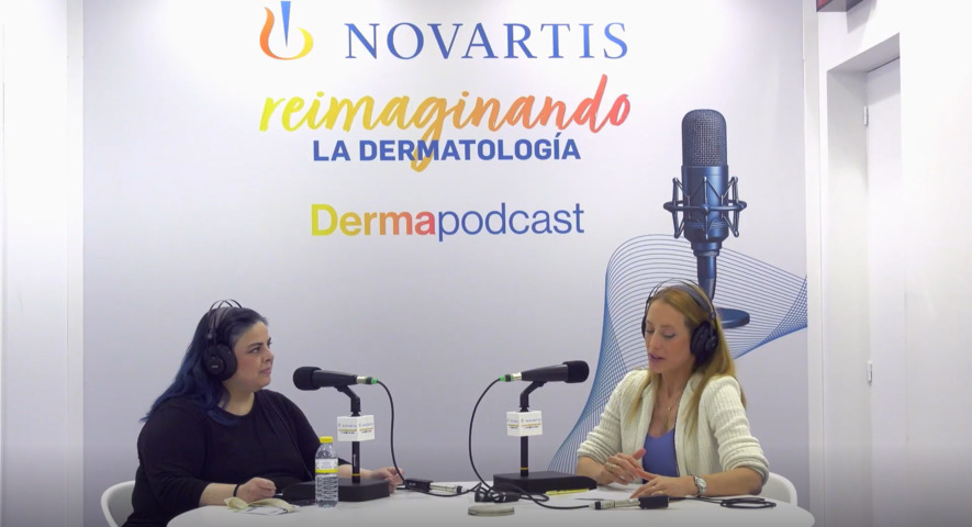 Dermapodcast_Eva_Vilarrasa_Silvia_Lobo
