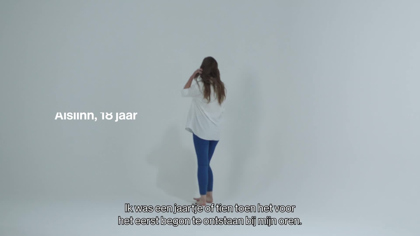 Cosentyx Testimonial Aislinn 211103_Subs NL