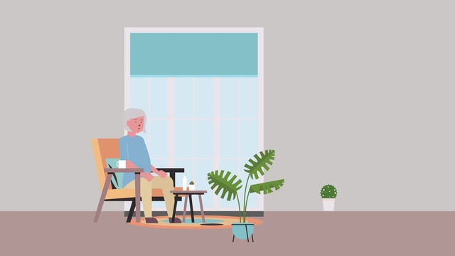 Qu'est-ce qu'une IVT?