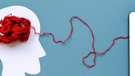 Zihin Sağlığı ve Dijital Aplikasyonlar