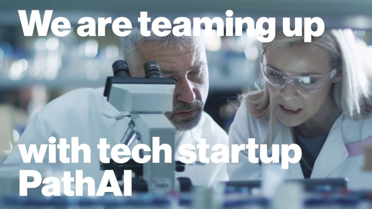 Artificial intelligence decodes cancer pathology images