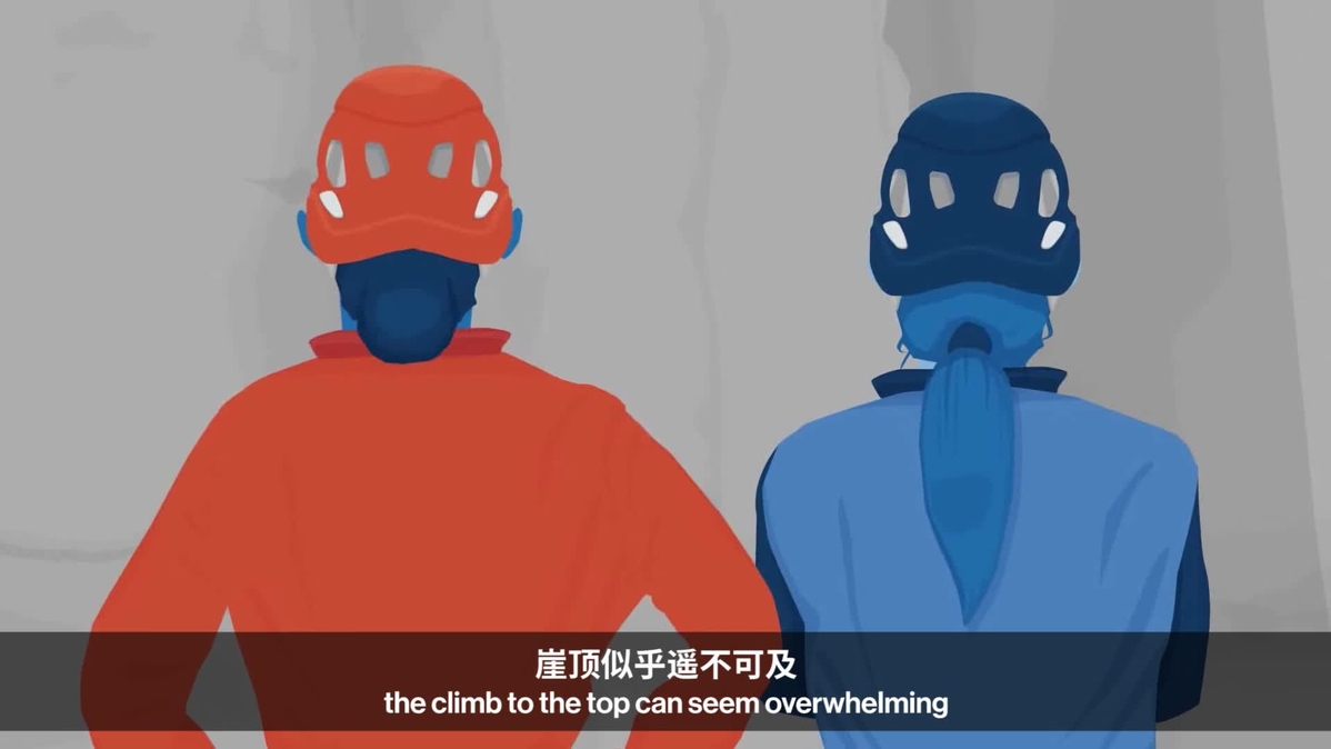 挑战癌症，精诚协作彰显力量