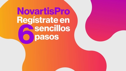 Instrucciones registro novartisPro_mx sitio