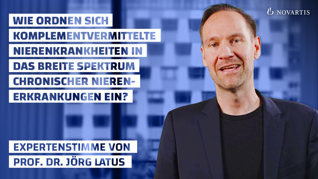 FAB_C3G_Patient_Video_Interview Joerg Latus_SN.de video #7_F