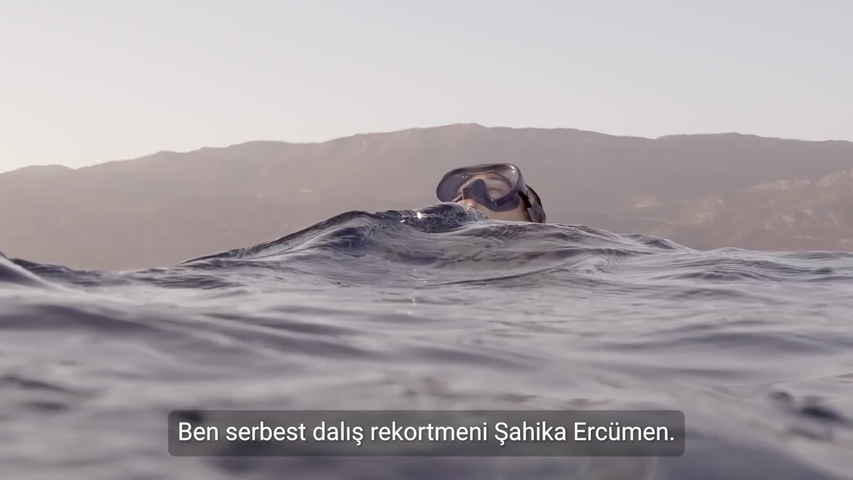 25 Eylül Dünya Akciğer Günü - Akciğerlerinize İyi Bakın Çünkü Her Nefeste Sağlık Var