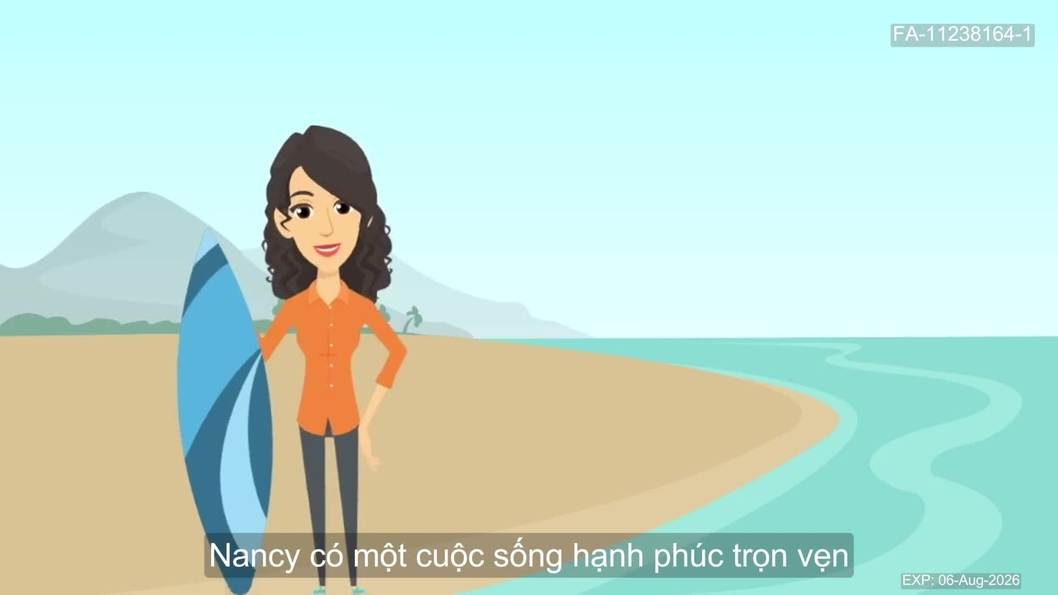 FA-11238164-1_Journey of an AE_VN