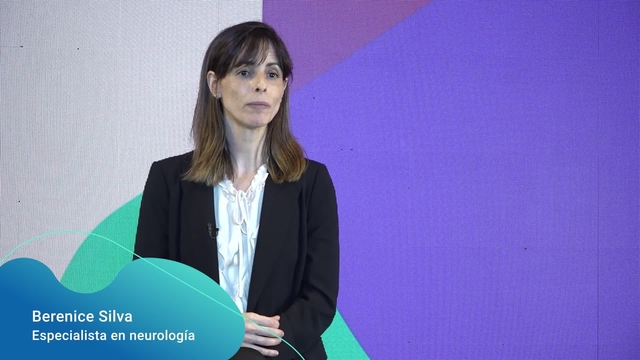 Neurologia_NoPromo_MSAcademy_Dr.Silva_Novartis