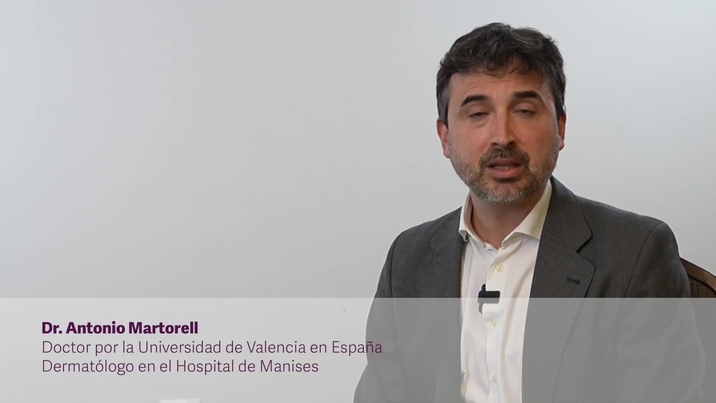 08 Dr Antonio Martorell Papel de las citocinas en piel y articulaciones FIDERE 2024.mp4