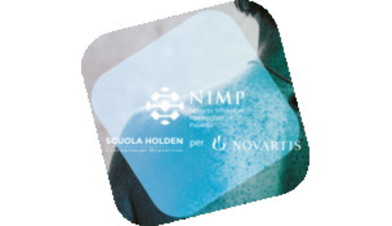 Podcast nr2 - Voci che guidano nel percorso