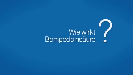 Video - herzstark.at - Winhofer_Bempedoinsäure