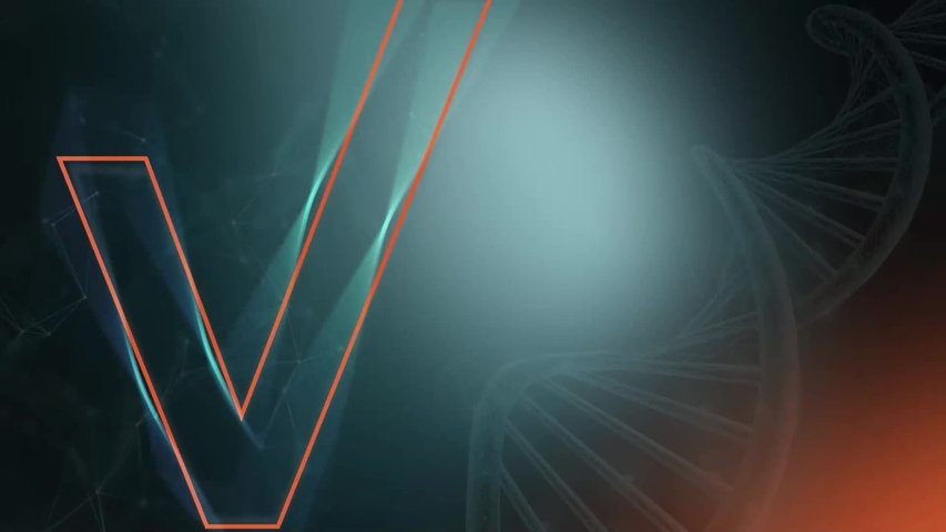 KOL video_Dr.Timuçin Çil_CDK 4-6 inhibitörleri konumlandırmasında neler değişti