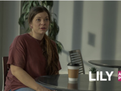 Lily's Story