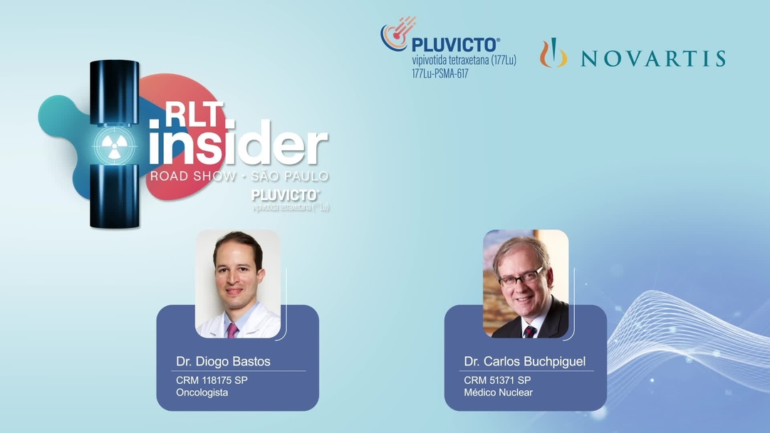 cancer-de-prostata_pluvicto_qualidade-de-vida-e-seguranca-no