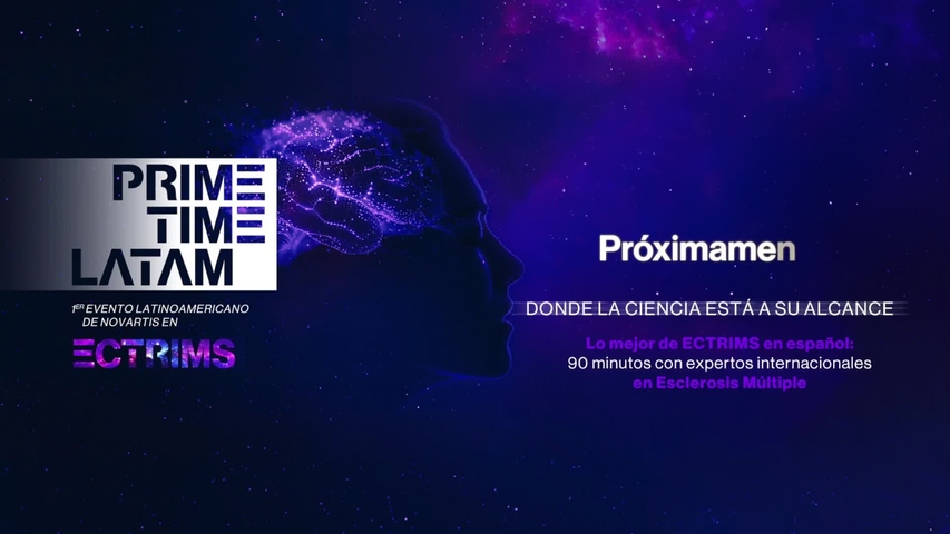 Neurología_NoPromo_expectativaPrimelatam_Video