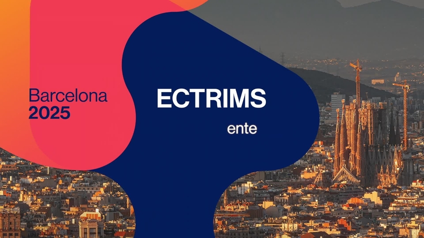 Neurociencia_Nopromo_Efectividad Comparativa y Seguridad de Ofatumumab vs Ocrelizumab en Esclerosis Múltiple_Fernando Molt, CHI-Virginia Rodríguez CR