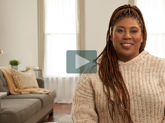 KESIMPTA_Why KESIMPTA_FINAL_HI RES