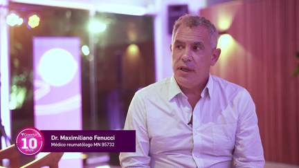 Inmuno_Promo_Cosentyx_10años_MaximilianoFenucci_Sept2025