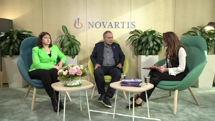 Интервю с акад. Иван Миланов, доц. Соня Иванова и д-р Неделя Щонова _ Медицински портал 2025-09-23 10_55