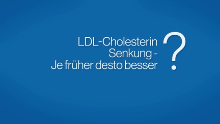 Video - Herzstark - Weiser_Je früher desto besser